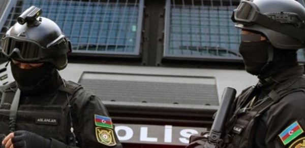 SOSİAL