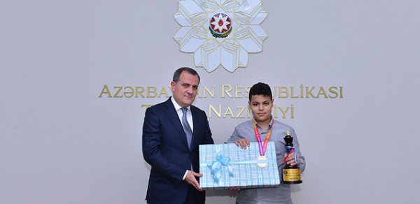 SOSİAL