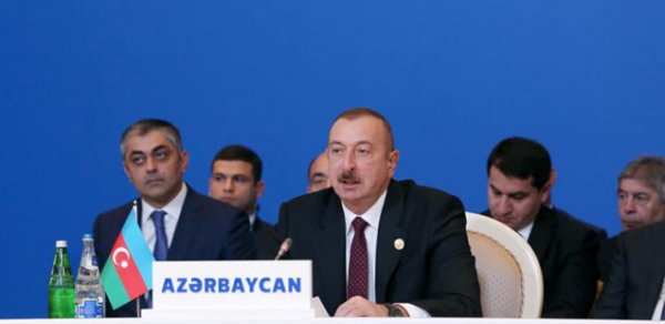 SİYASƏT