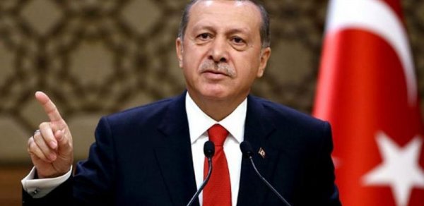 SİYASƏT