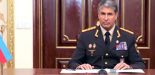 Vilayət Eyvazova ağır itki
