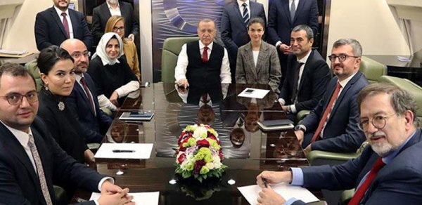 SİYASƏT