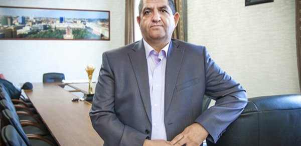 SOSİAL
