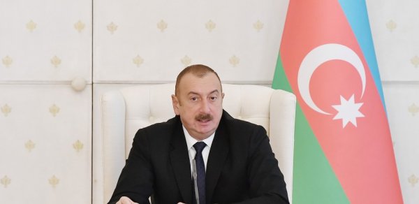 SİYASƏT