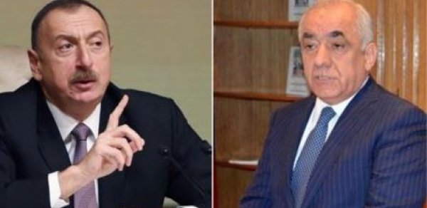 SİYASƏT