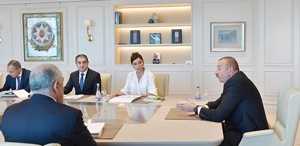 SİYASƏT