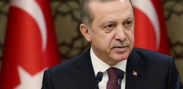 SİYASƏT