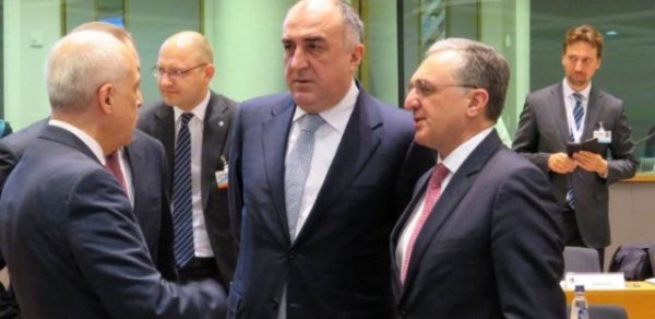 SİYASƏT