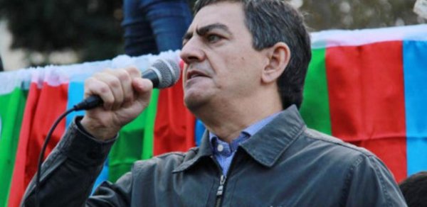 SİYASƏT