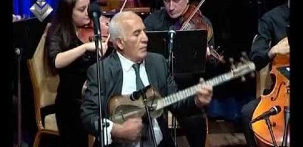 SOSİAL