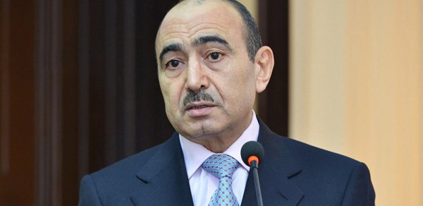 SİYASƏT