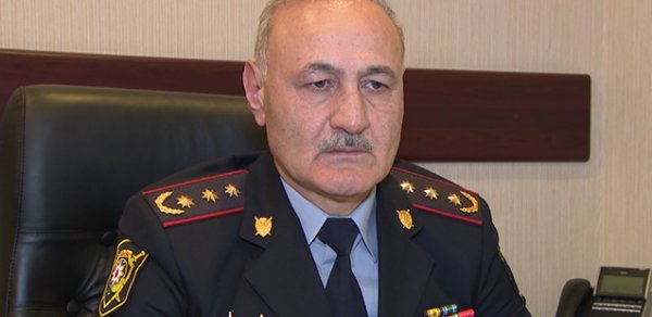 SİYASƏT