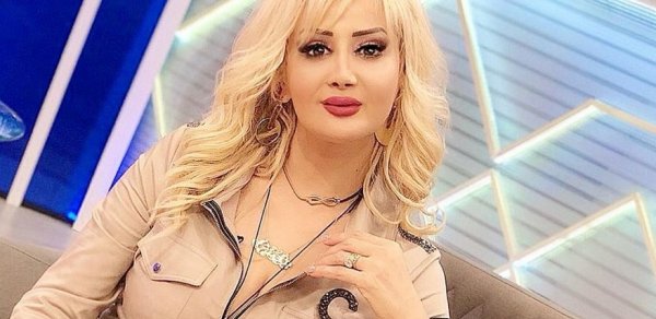 MAQAZİN
