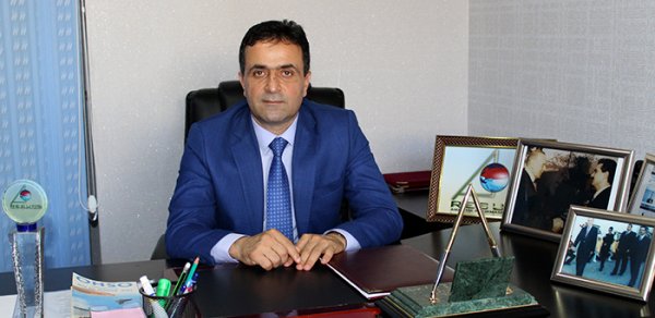 SİYASƏT