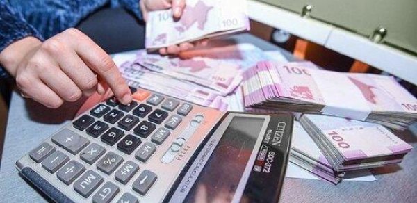 SOSİAL