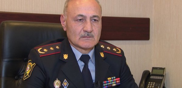 SİYASƏT