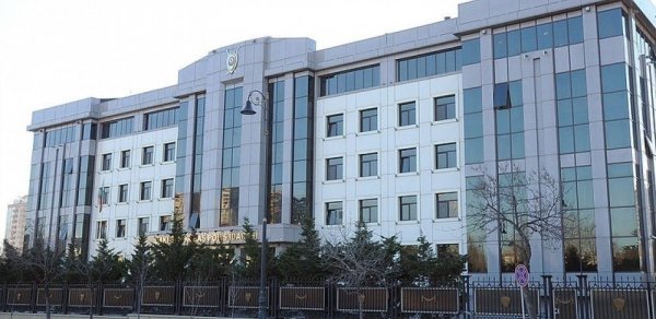 SİYASƏT