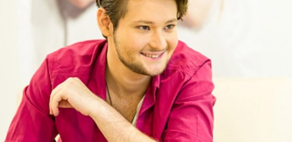 MAQAZİN