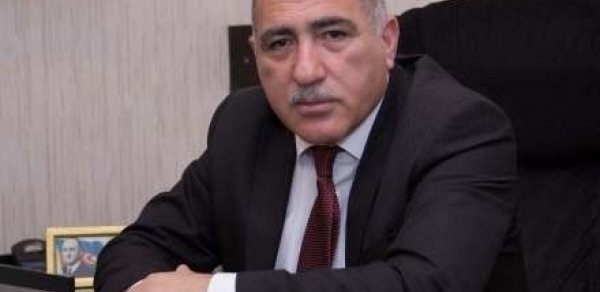 SİYASƏT