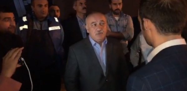 SİYASƏT