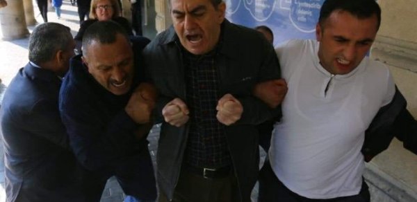 SİYASƏT