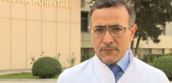 SİYASƏT