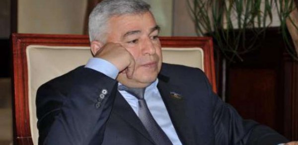 SİYASƏT