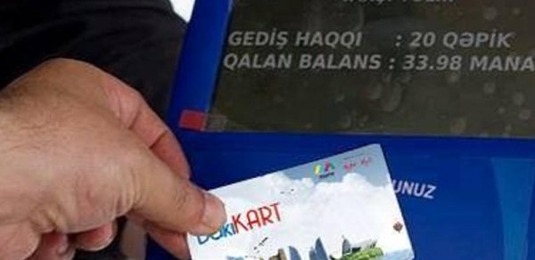 SOSİAL