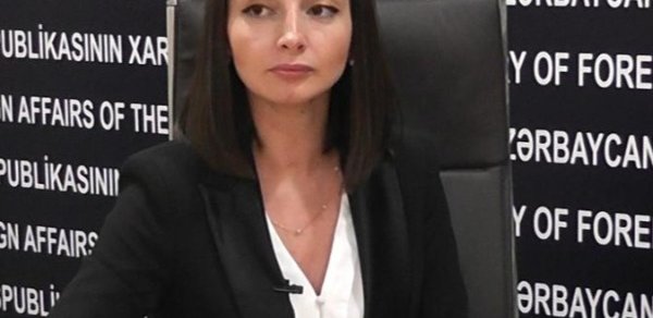 SİYASƏT