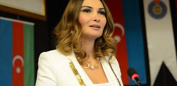 SİYASƏT