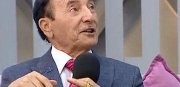 SOSİAL