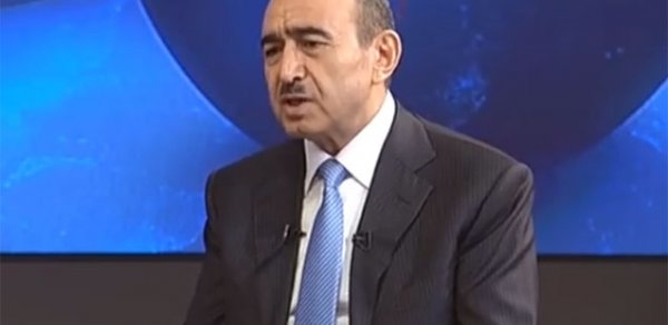 SİYASƏT