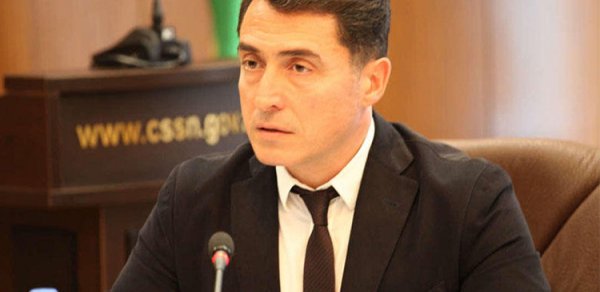SİYASƏT