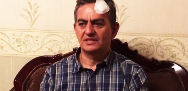 SİYASƏT