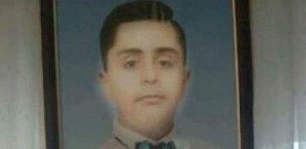 SOSİAL