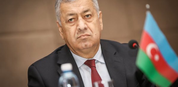 SİYASƏT