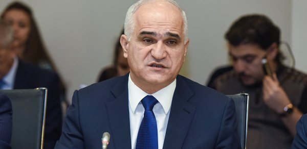 SİYASƏT