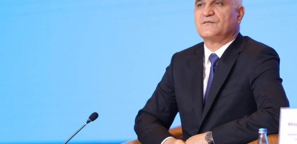 SİYASƏT