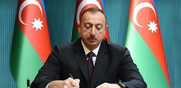 SOSİAL