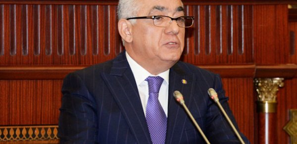 SİYASƏT