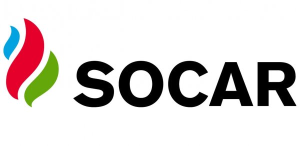 SOSİAL