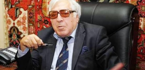 SOSİAL