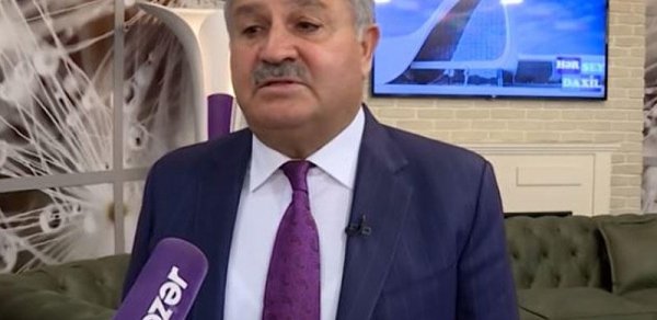 SOSİAL