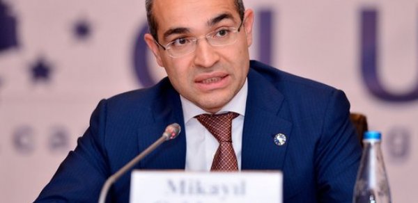 SİYASƏT