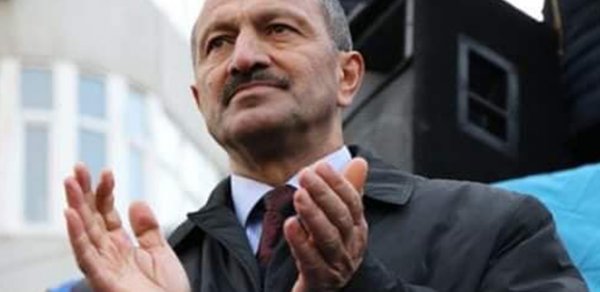 SOSİAL