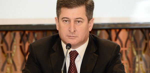 SİYASƏT