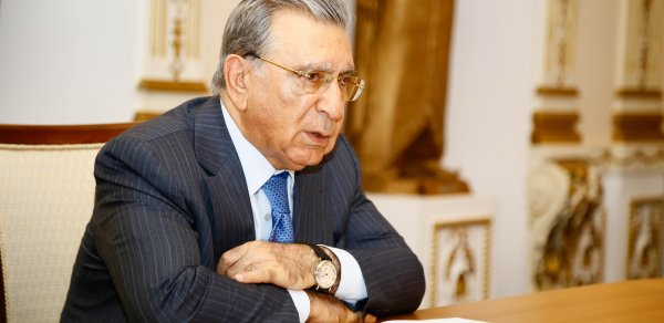 SİYASƏT