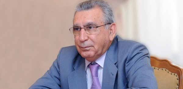 SİYASƏT