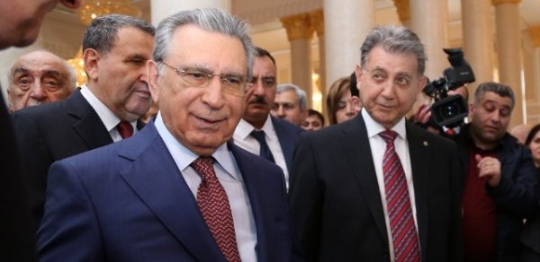 SOSİAL