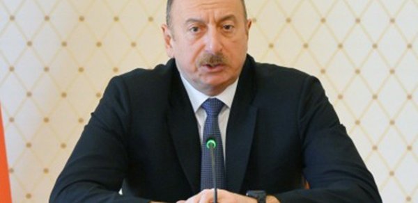 SİYASƏT